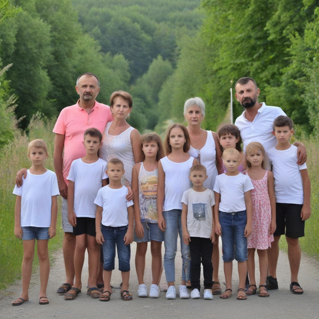 Image article