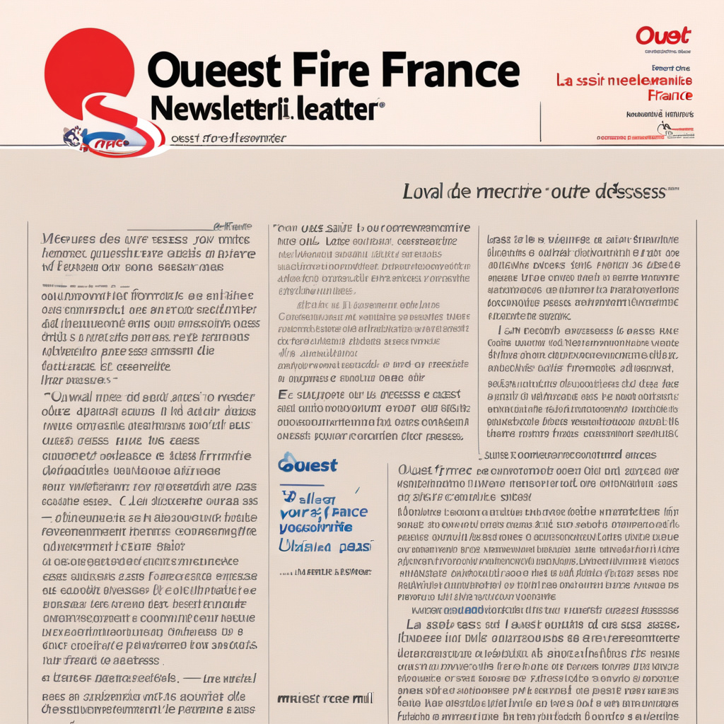 Image article