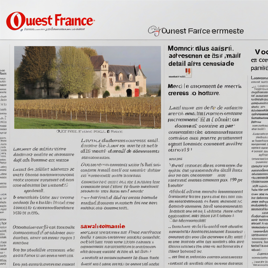 Image article