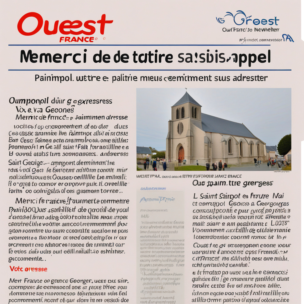 Image article