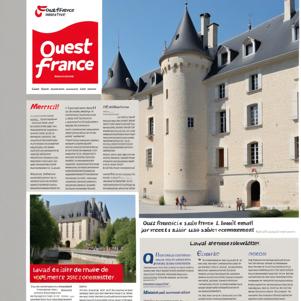 Image article