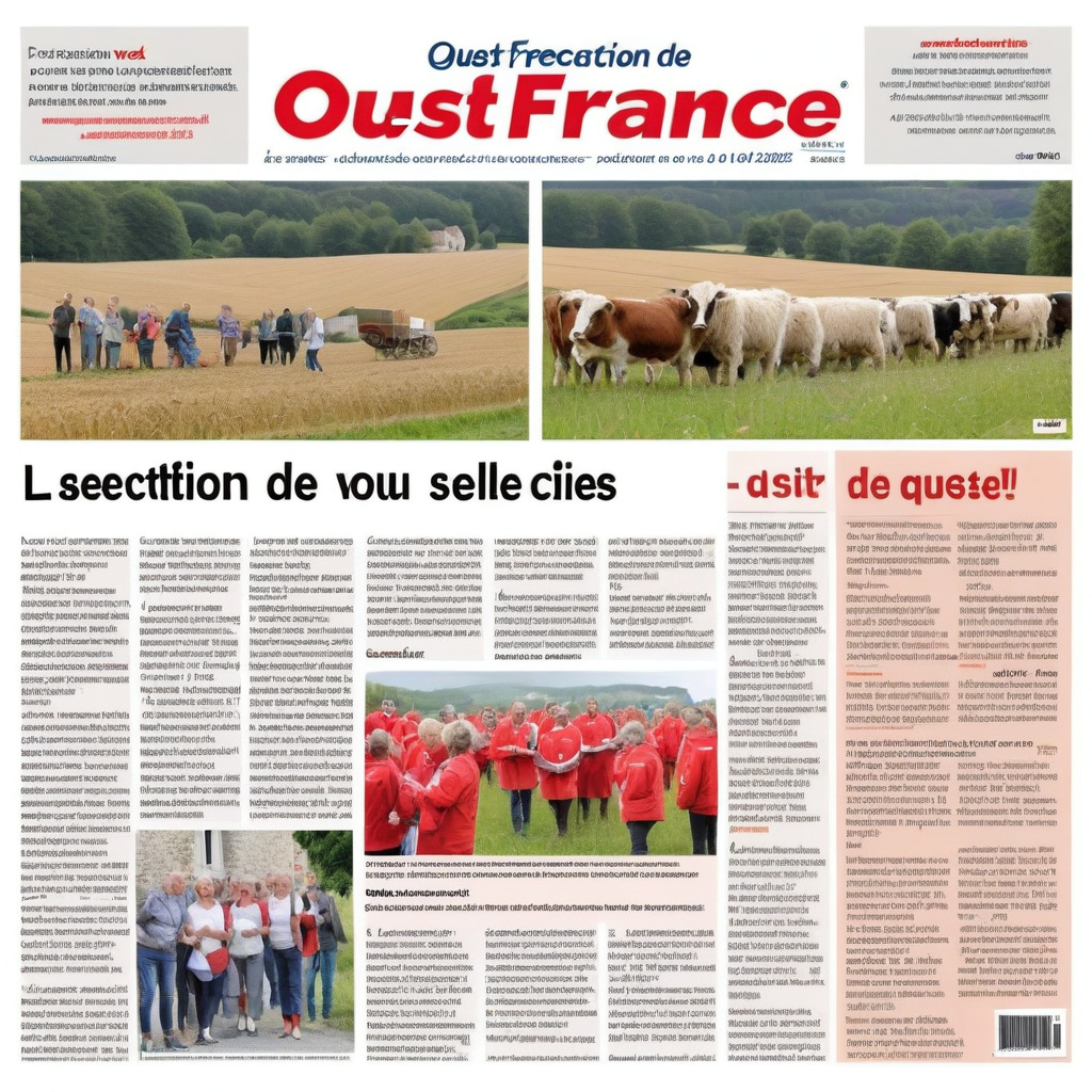 Image article