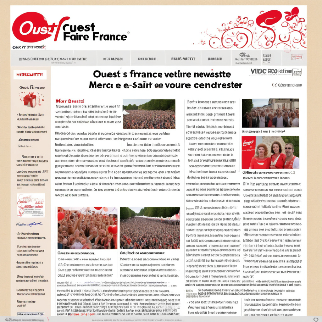 Image article