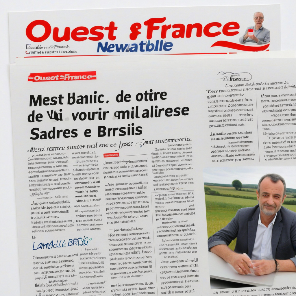 Image article